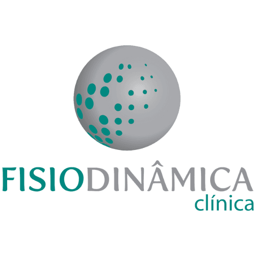 Fisiodinâmica